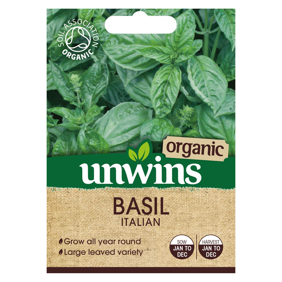 5051618019903 1 Herb Basil Italian organic Seeds.jpg